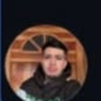 Cliente de Funnelshain